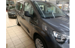 Opel Combo Life 1.2 T L2H1 Edition XL S/S Garage Van Wassenhove