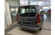 Opel Combo Life 1.2 T L2H1 Edition XL S/S Garage Van Wassenhove