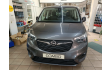 Opel Combo Life 1.2 T L2H1 Edition XL S/S Garage Van Wassenhove