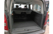 Opel Combo Life 1.2 T L2H1 Edition XL S/S Garage Van Wassenhove