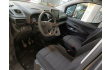 Opel Combo Life 1.2 T L2H1 Edition XL S/S Garage Van Wassenhove