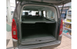 Opel Combo Life 1.2 T L2H1 Edition XL S/S Garage Van Wassenhove