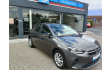 Opel Corsa 1.2i Edition 75 pk navi DAB p.sens **OVERNAME** Garage Van Wassenhove