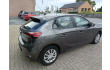 Opel Corsa 1.2i Edition 75 pk navi DAB p.sens **OVERNAME** Garage Van Wassenhove