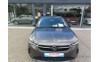 Opel Corsa 1.2i Edition 75 pk navi DAB p.sens **OVERNAME** Garage Van Wassenhove