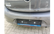 Opel Corsa 1.2i Edition 75 pk navi DAB p.sens **OVERNAME** Garage Van Wassenhove