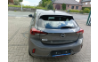 Opel Corsa 1.2i Edition 75 pk navi DAB p.sens **OVERNAME** Garage Van Wassenhove