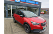 Opel Crossland X 1.2 Turbo Innovation navigatie DAB **OVERNAME** Garage Van Wassenhove