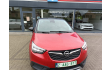 Opel Crossland X 1.2 Turbo Innovation navigatie DAB **OVERNAME** Garage Van Wassenhove