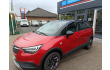 Opel Crossland X 1.2 Turbo Innovation navigatie DAB **OVERNAME** Garage Van Wassenhove