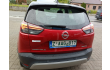 Opel Crossland X 1.2 Turbo Innovation navigatie DAB **OVERNAME** Garage Van Wassenhove