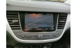 Opel Crossland X 1.2 Turbo Innovation navigatie DAB **OVERNAME** Garage Van Wassenhove