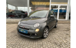 Fiat 500 1.2i Sport Raf Cars
