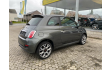 Fiat 500 1.2i Sport Raf Cars
