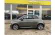 Fiat 500 1.2i Sport Raf Cars