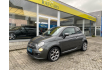 Fiat 500 1.2i Sport Raf Cars
