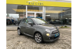 Fiat 500 1.2i Sport Raf Cars