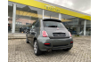 Fiat 500 1.2i Sport Raf Cars