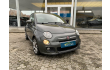 Fiat 500 1.2i Sport Raf Cars
