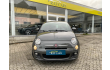 Fiat 500 1.2i Sport Raf Cars