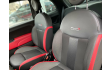 Fiat 500 1.2i Sport Raf Cars
