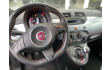 Fiat 500 1.2i Sport Raf Cars
