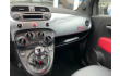 Fiat 500 1.2i Sport Raf Cars