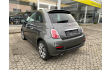 Fiat 500 1.2i Sport Raf Cars