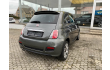 Fiat 500 1.2i Sport Raf Cars