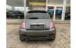 Fiat 500 1.2i Sport Raf Cars