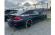 BMW M4  Raf Cars
