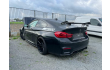 BMW M4  Raf Cars