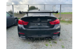 BMW M4  Raf Cars