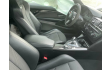 BMW M4  Raf Cars