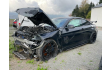 BMW M4  Raf Cars