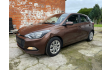 Hyundai i20 1.1 CRDi Raf Cars
