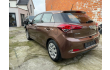 Hyundai i20 1.1 CRDi Raf Cars