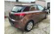 Hyundai i20 1.1 CRDi Raf Cars
