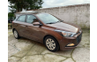Hyundai i20 1.1 CRDi Raf Cars