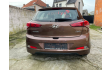 Hyundai i20 1.1 CRDi Raf Cars