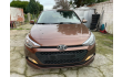 Hyundai i20 1.1 CRDi Raf Cars