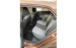 Hyundai i20 1.1 CRDi Raf Cars