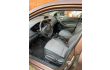 Hyundai i20 1.1 CRDi Raf Cars