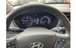 Hyundai i20 1.1 CRDi Raf Cars