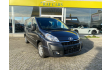 Toyota Proace  Raf Cars