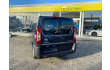Toyota Proace  Raf Cars