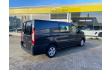 Toyota Proace  Raf Cars