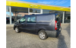 Toyota Proace  Raf Cars