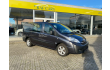 Toyota Proace  Raf Cars