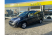 Toyota Proace  Raf Cars